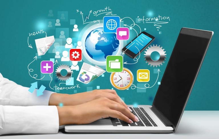 HÌNH ẢNH MINH HỌA